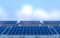 โซล่าเซลล์ (Solar Cell) คืออะไร? วิธีเลือกติดตั้งระบบพลังงานแสงอาทิตย์สำหรับบ้านและโรงงาน | Green Flow International