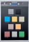 กระเบื้องยางสีพื้น 60X60 cm. รุ่น Dynaflex GRAND 2 mm.