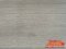 กระเบื้องยางแบบม้วนลายไม้ รุ่น 1 mm