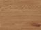 กระเบื้องยางแบบม้วนลายไม้ รุ่น 2 mm