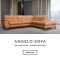 ANGELO SOFA