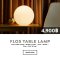 Flos Table Lamp