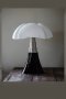 Lampe Table Lamp