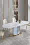Sharon Dining Table