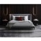 BARRY BED