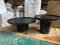 Poller Coffee Table