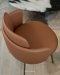 Merwyn Chair