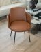 Merwyn Chair