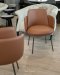 Merwyn Chair