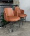 Merwyn Chair