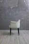 Archibald chair