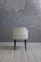 Archibald chair