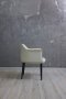 Archibald chair
