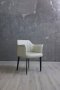 Archibald chair