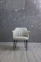 Archibald chair