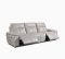 3 SEATER LLARY SOFA