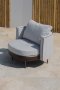 Torii Chair