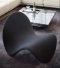 Pierre Paulin Tongue Chair