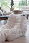 Daiki Armchair(copy)