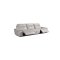 3 SEATER LLARY SOFA
