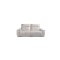 2 SEATER LLARY SOFA