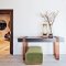 Evelyn Console Table