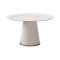 Cone Dining Table