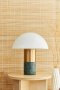 Century  Table Lamp