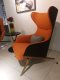 Alice Arm Chair