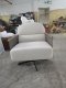 Bely  Arm Chair