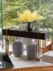Evelyn Console Table