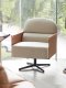 Bely  Arm Chair