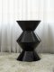 Cesar Side Table