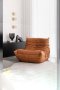 Daiki Armchair(copy)