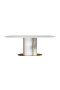 Sharon Dining Table