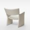 Crown Easy Chair