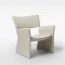 Crown Easy Chair