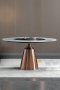 Boca 1 Dining Table