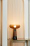 Orion Table Lamp