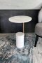 Bistro Side Table