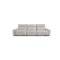 3 SEATER LLARY SOFA