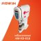 เครื่องตอกสแน็ป ไดเร็ค AW-818