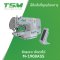 จักรเจาะ ถักตาไก่ TSM รุ่น M-1908ASS