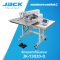 จักรแพทเทิร์นคอม JACK รุ่น JK-T3020-D