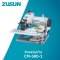 จักรสอยบ้าน ZUSUN รุ่น CM-500-1