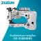 จักรข้อศอกคอมทรงยูเนี่ยน ZUSUN รุ่น CM-35800DNU