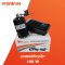มอเตอร์จักรเล็ก ASWIN 180W