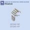 STRONGH257242_16F