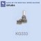 STRONGHKG333