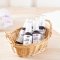 Yanhee Premium Serum (ยันฮี พรีเมี่ยม เซรั่ม)